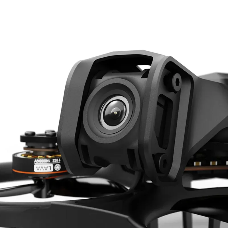 รูปสินค้า โดรน BETAFPV Pavo Pico II บินได้สูง ถ่ายภาพคมชัด