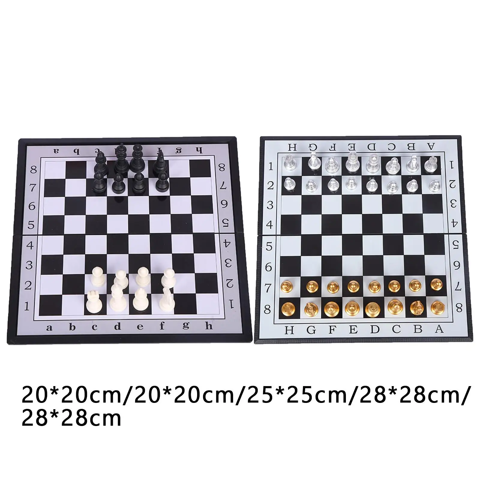 32 pçs wizard xadrez conjunto ornamento mágico internacional tabuleiro de  xadrez final desafio jogo de xadrez potters coleção brinquedo do miúdo  presente - AliExpress