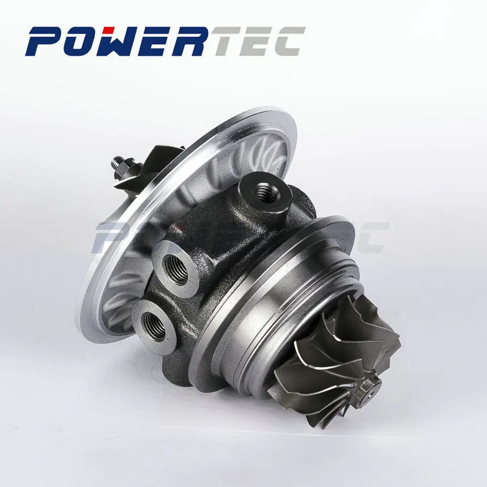 Turbo Cartridge Core Chra Vf30 Vf35 Vf37 Vf39 For Subaru Impreza Wrx Legacy  Forester Outback 2.5l 14411-aa572 14411-aa620 Turbo Chargers  Parts  AliExpress