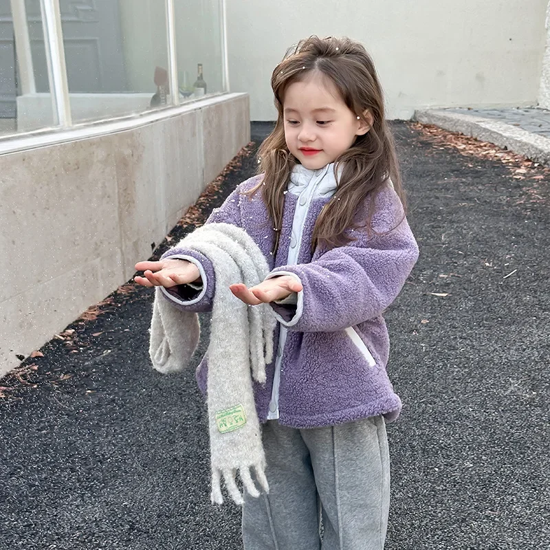 �Ƶ��� ���ƿ� ��ư �е� ��ġ��ũ ��Ʈ, ǫ���ϰ� ������ �β��� ��� ĳ�־� ��Ʈ, �ѱ� ����, 2023 �ܿ�