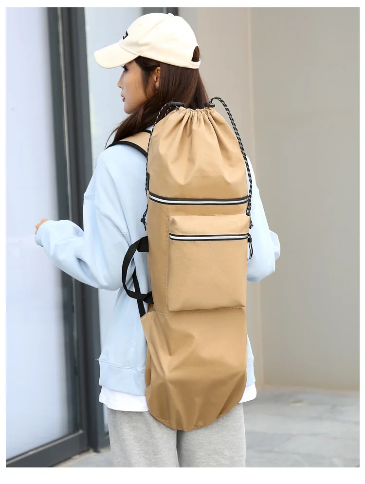 Рисунок 5 - Водонепроницаемая диагональная