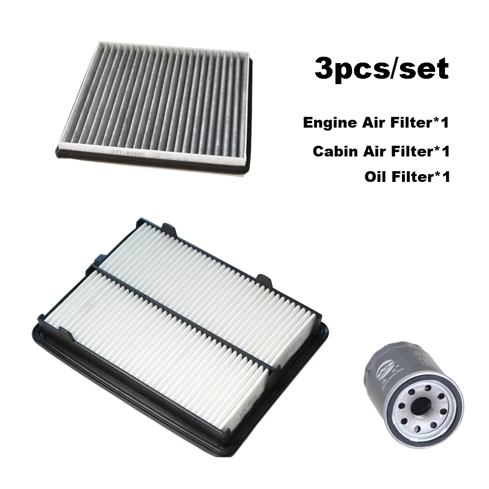 Acura RDX cabin air filter location