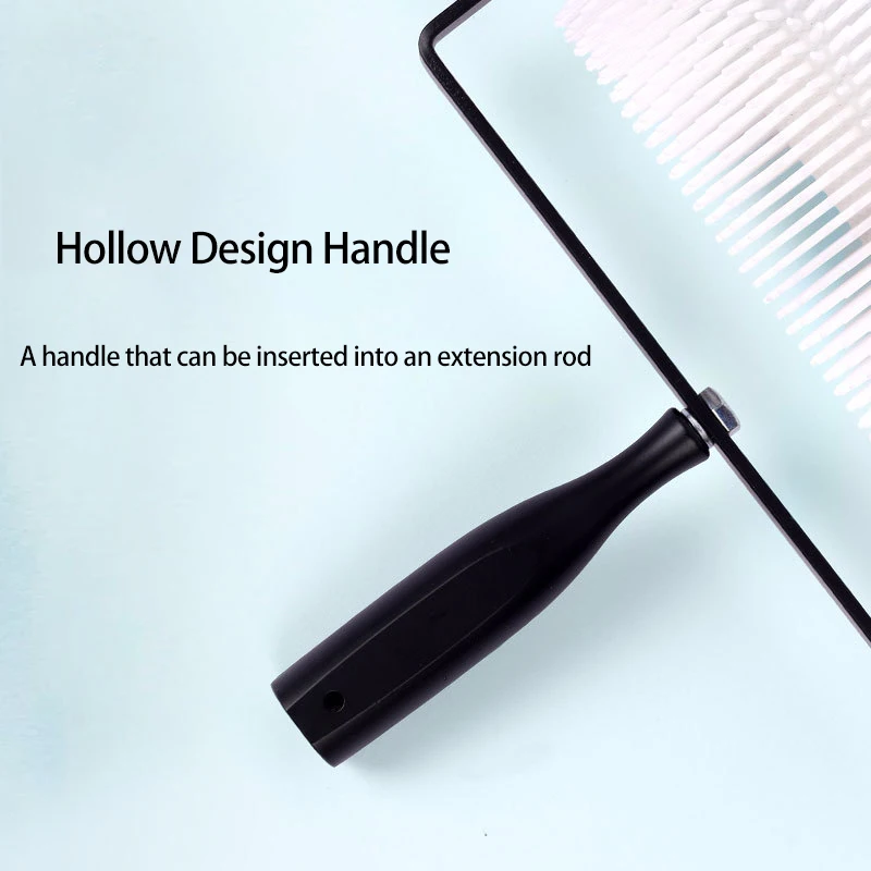 phones accessories 03