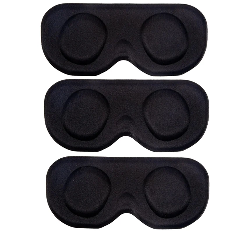 Vr lens protector Dustproof Anti-scratch for Oculus Quest 2/Meta Quest 3/Pico 4