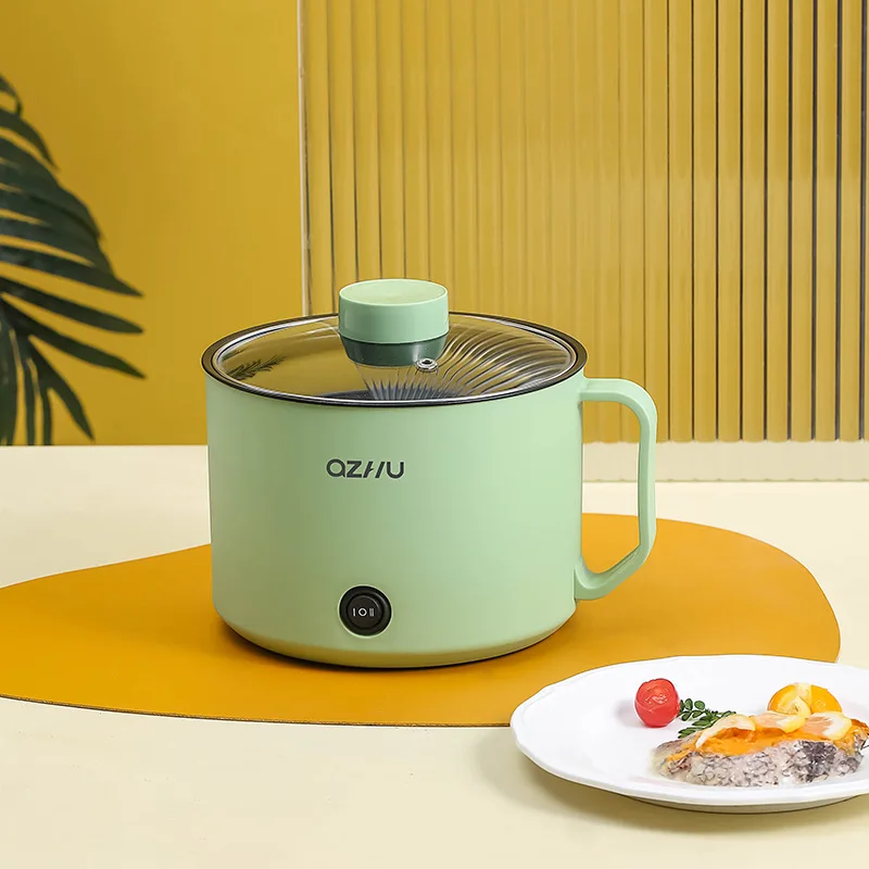 Slide image 50475be342b1475c85548fa28bbea3cf