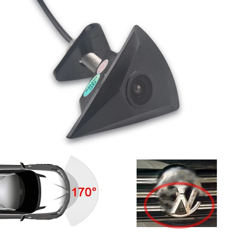 CCD HD ڵ  ī޶ ΰ,  Ÿ Ʒ ĻƮ Ƽ , 170  