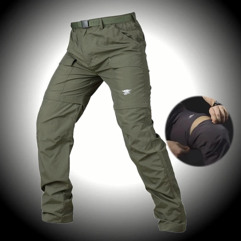 Best Water Resistant Hiking Pants Hiking Pants Men Waterproof