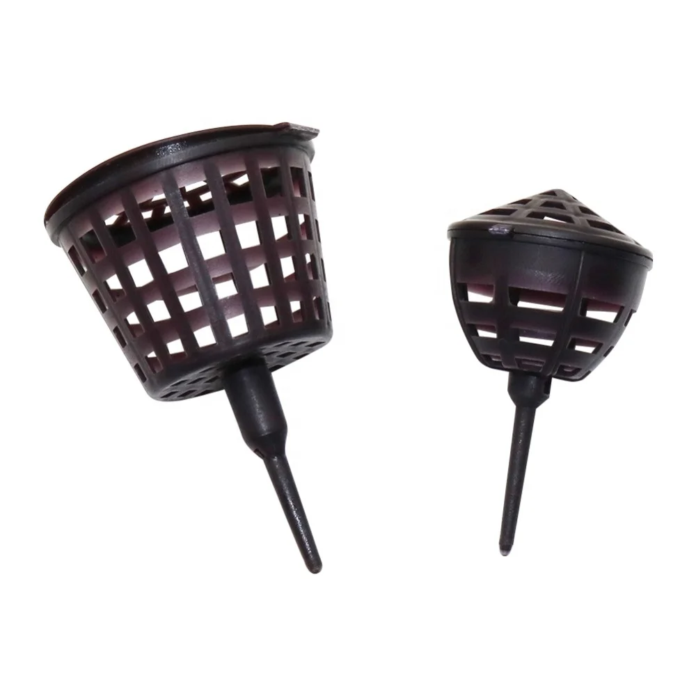 Fertilizer Basket with Lid Fertilizer Box Case Bonsai Container Easily Carrying Part Eco-friendly Tool 10pcs fertilizer container