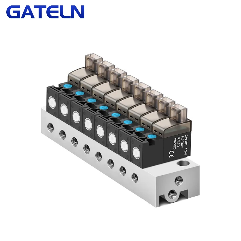 Computers e Electronics