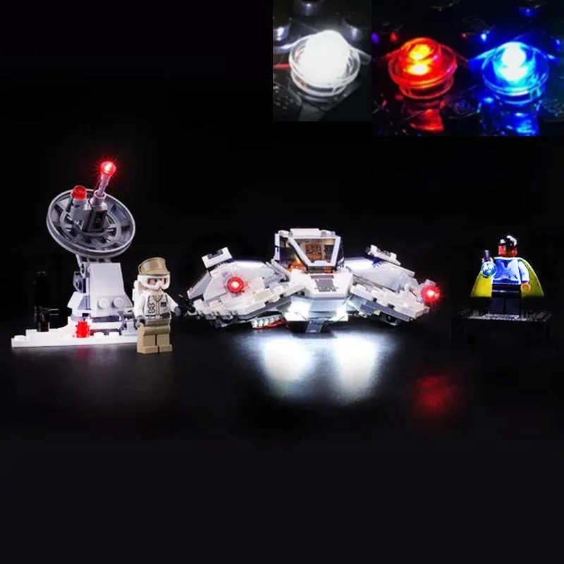 ？？？ adidas Overkill ZX 6000 - IE5969 Raffles & Where to Buy