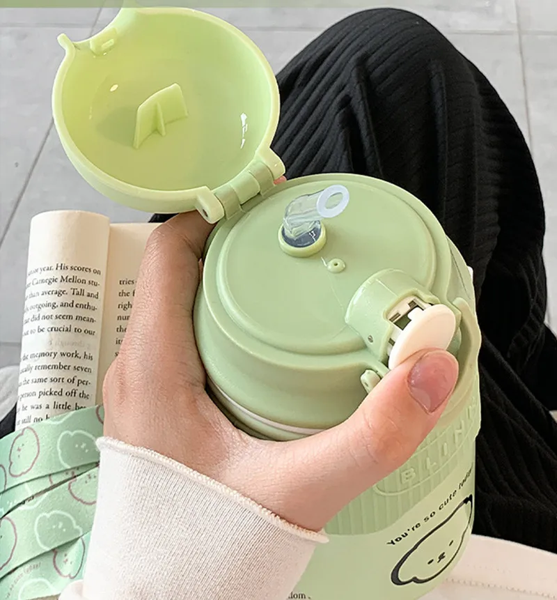 480Ml Ins º 304 θ ƿ º  º, ִ    
