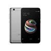 Xiaomi Redmi 5A smartphone 4G Global firmware Original mobile phones celulares Cellphones android snapdragon 425 5