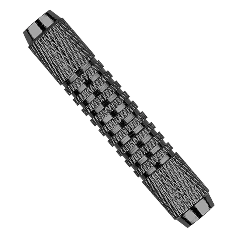 5Pcs 금속 다트 배럴 다트 팁 샤프트 소프트/스틸 팁 다트 배럴 다트 부품