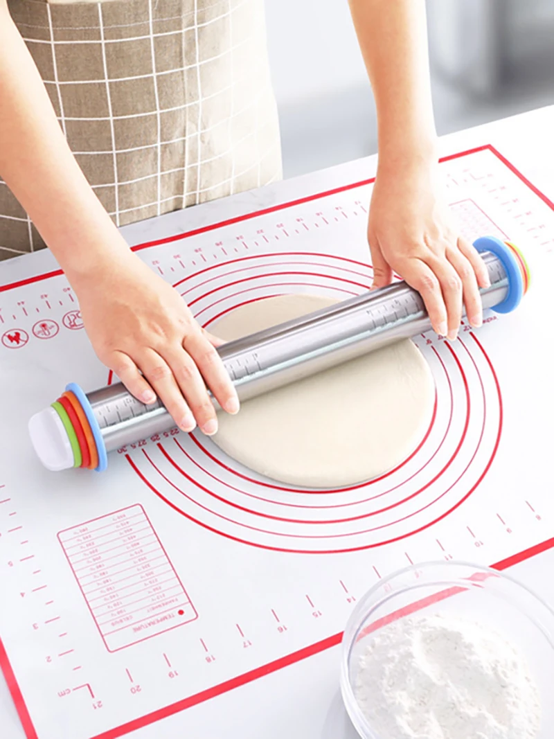 Slide image e3341143a0044eaca30c91c0b1604cdc