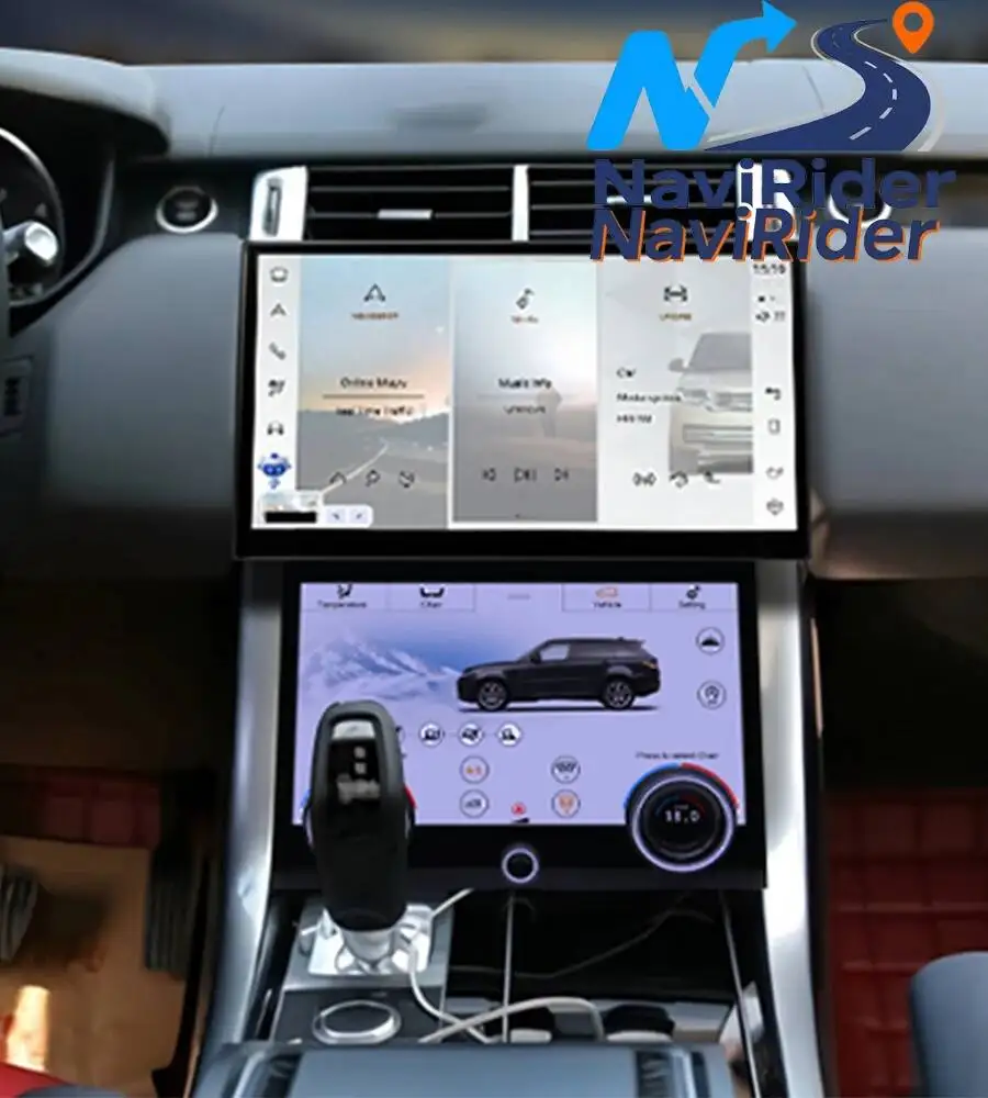 运动水印图6.jpg