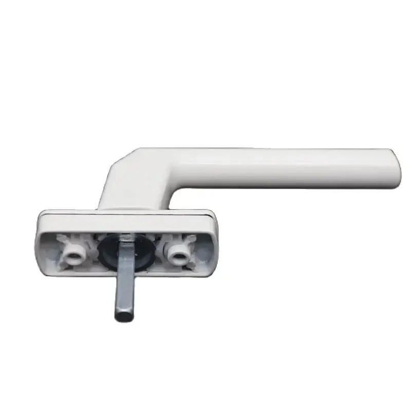 Slide image fab1b0bf9c9f4958956549853e79128f