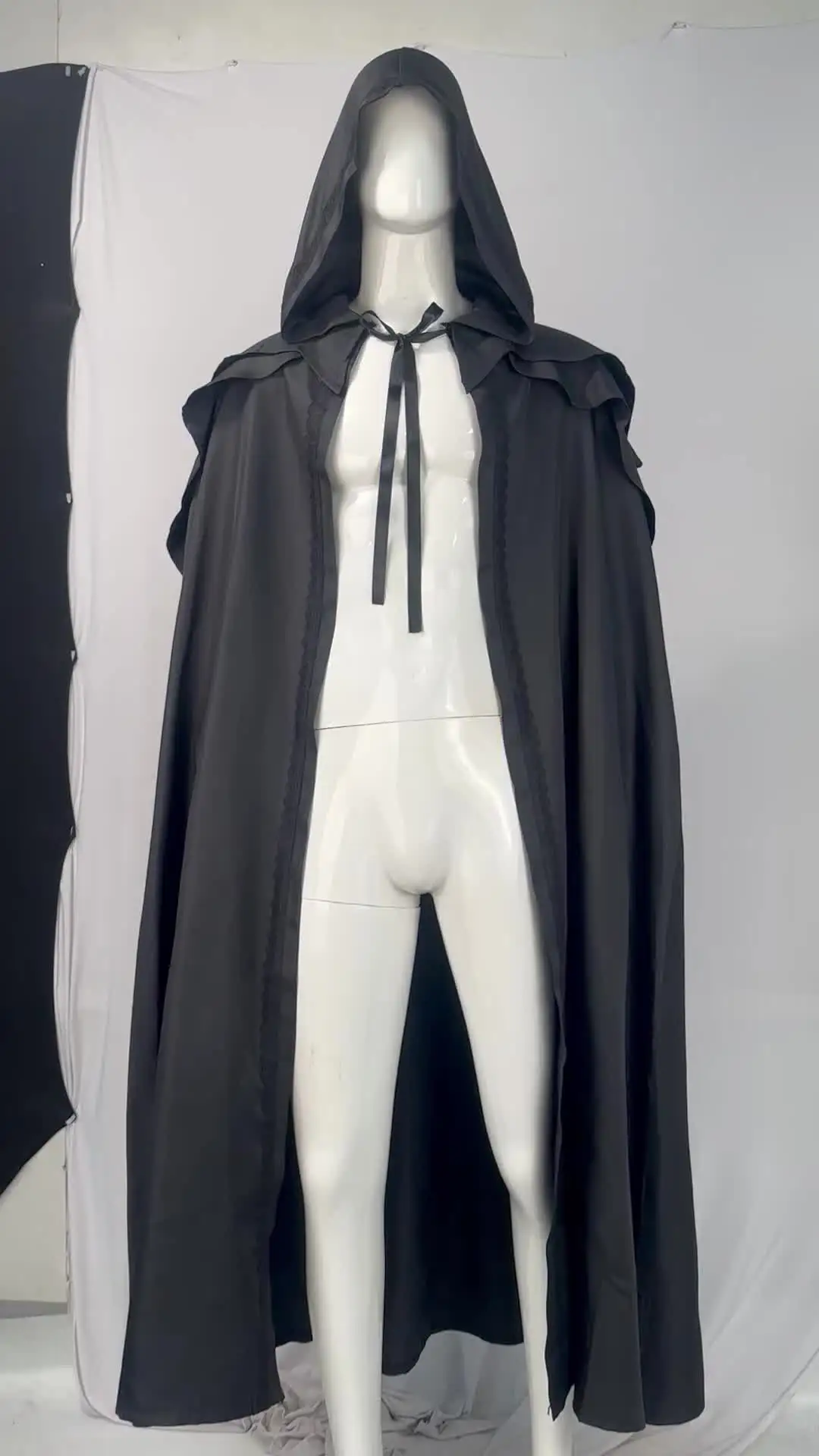 Cloak