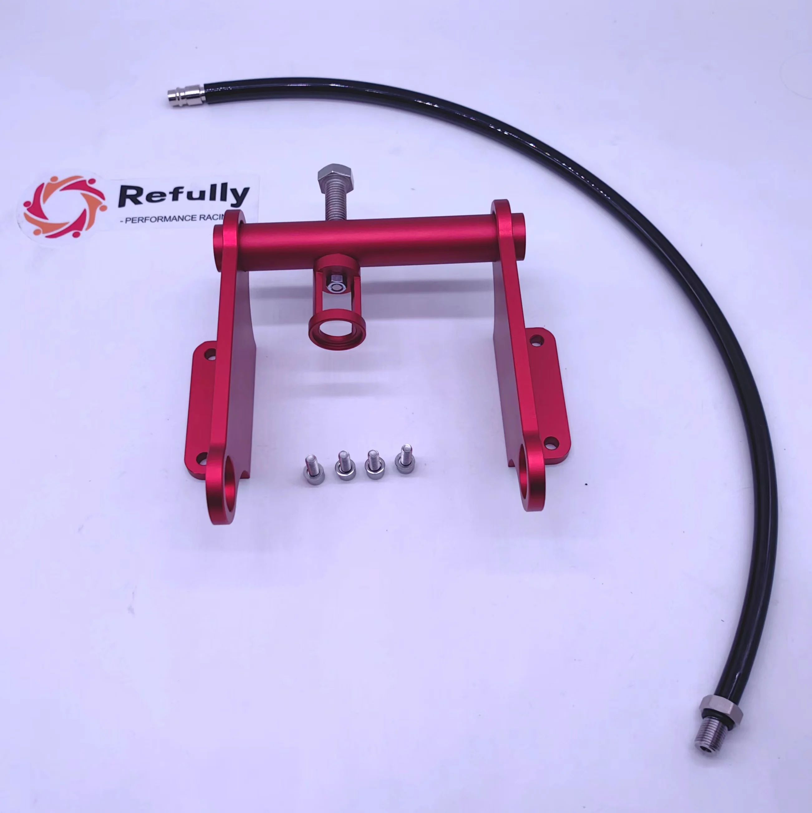 Boat Motor Parts Valve Spring Compression Tool Kit For BRP SeaDoo RXP/RXT/GTX 260 300/GTR 215 230/GTI GTS 130 155/2012+