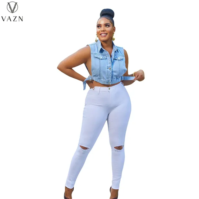 2022aw yonikxxavi cutting trousers 46 | finiscapital.com