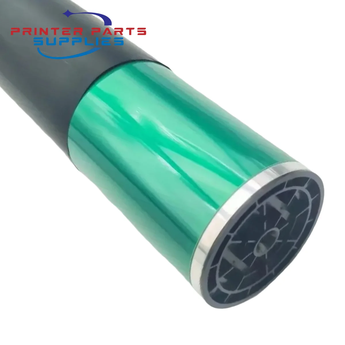 삼성 SL C410 C430 C460 C480 406 CLP 360 365 368 CLX 3300 3305용 1PC CLT-R406 CLP360 CLP365 CLP368 CLX3300 CLX3305 OPC 드