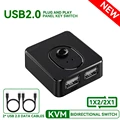 USB 2.0 Data Cable
