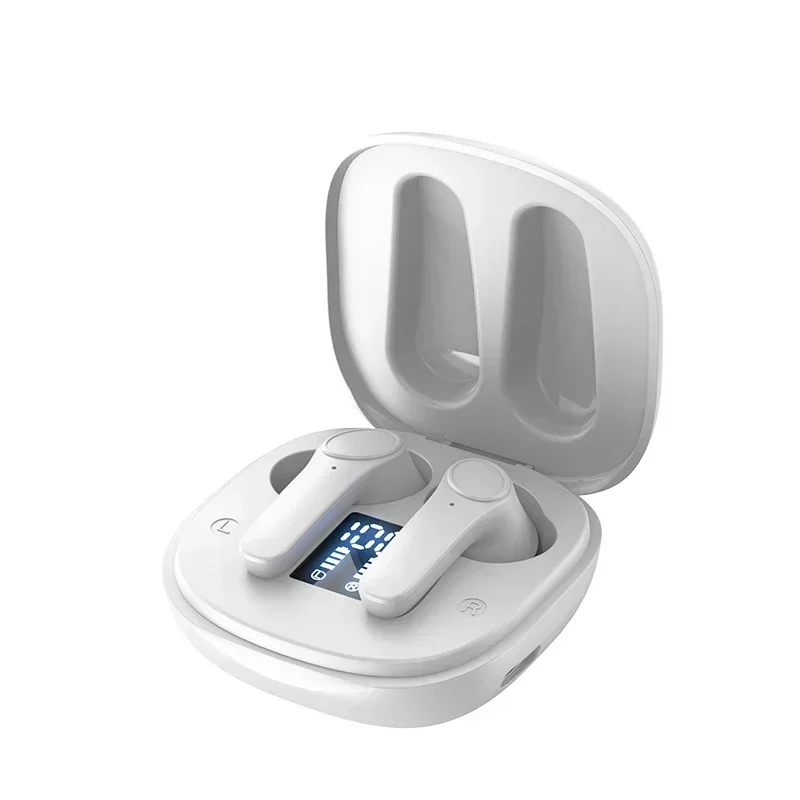 Translation Headphones 144 Translanguages instant Translate Smart Voice Translator B11Wireless Bluetooth Translator Earphone