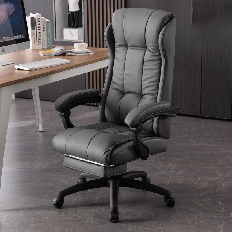Swivel Mobile Office Chairs Dining Study Study Garden Office Chairs Gaming Swivel Sillas De Escritorio Modern Furnitures