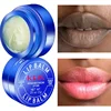 Lips Darkness Removal Lip Balm Lightening Melanin Mask Lipgloss Oil Exfoliating Clean Moisturizer Makeup Beauty Beauty Health 4