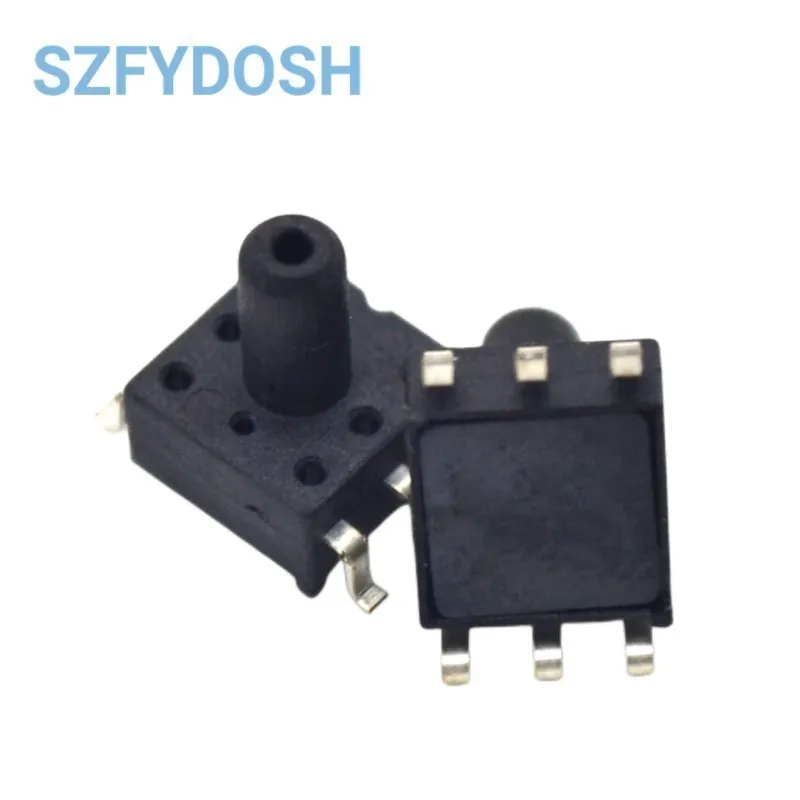 XGZP6859A  з ,     ûұ   SOP6