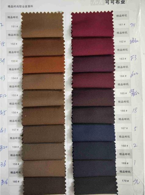 2023 Men 3 Pieces Suits For Men Custom Made Groom Groomsmen Tuxedos Wedding Men Suit Terno Masculino(Jacket+Pant+Vest) - Custom Made, 5XL