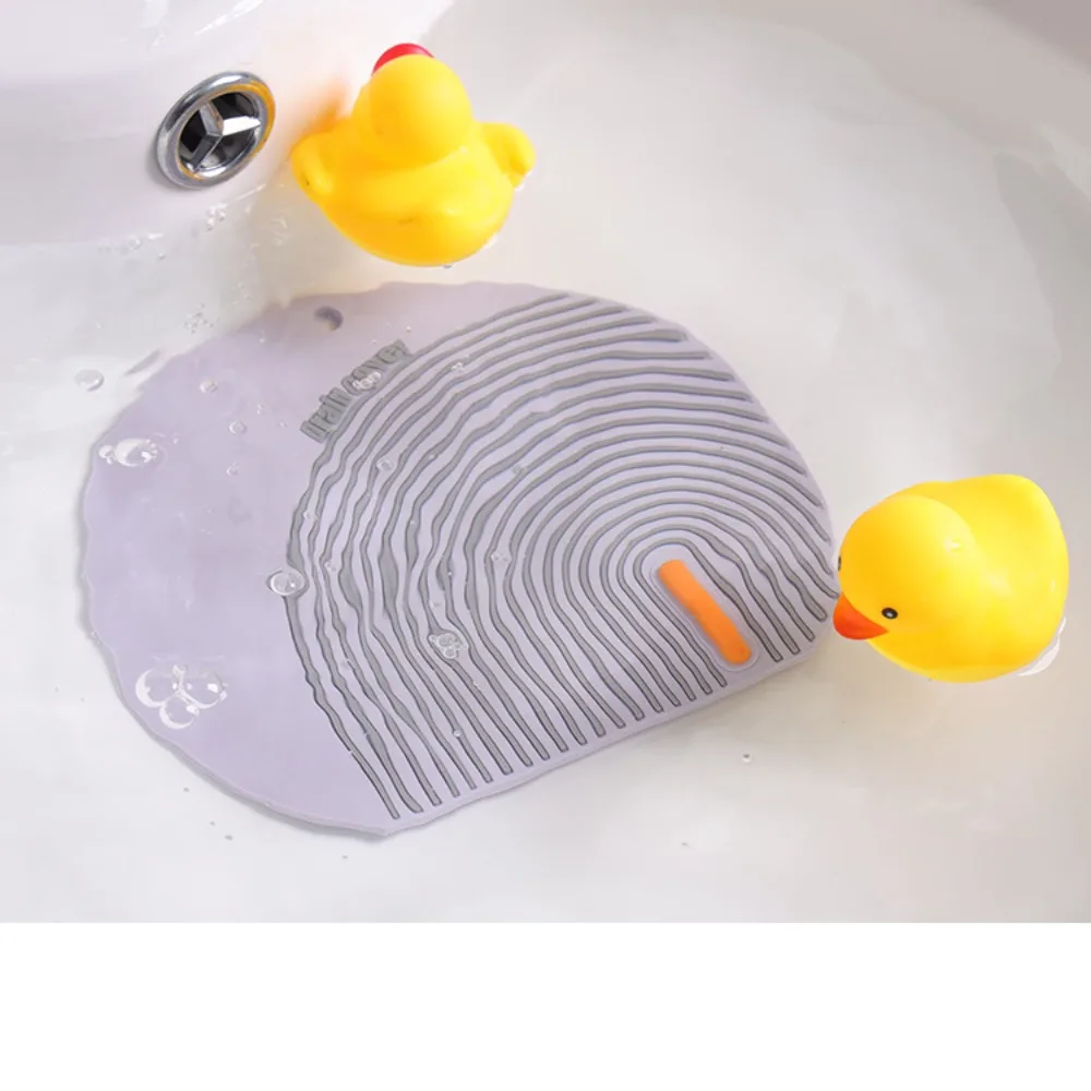 Slide image cf3706558fdb451e984013576d042855