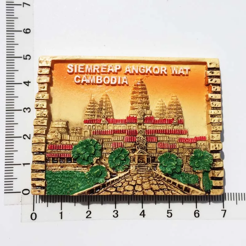 Angkor Wat