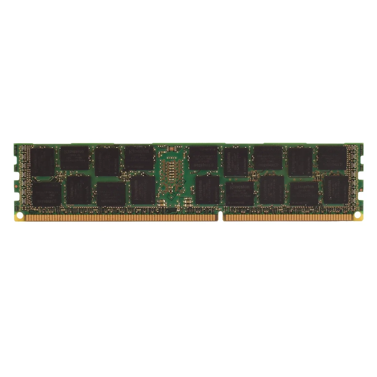 Kingston DDR3 DDR3L 16GB 32GB 64GB 1333MHz 1600MHz 1866MHz ECC REG PC3-12800R Server Memory server memory