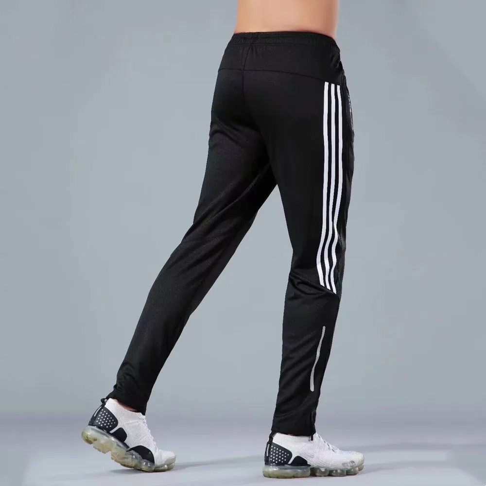Men's Jogger Track Pants 2