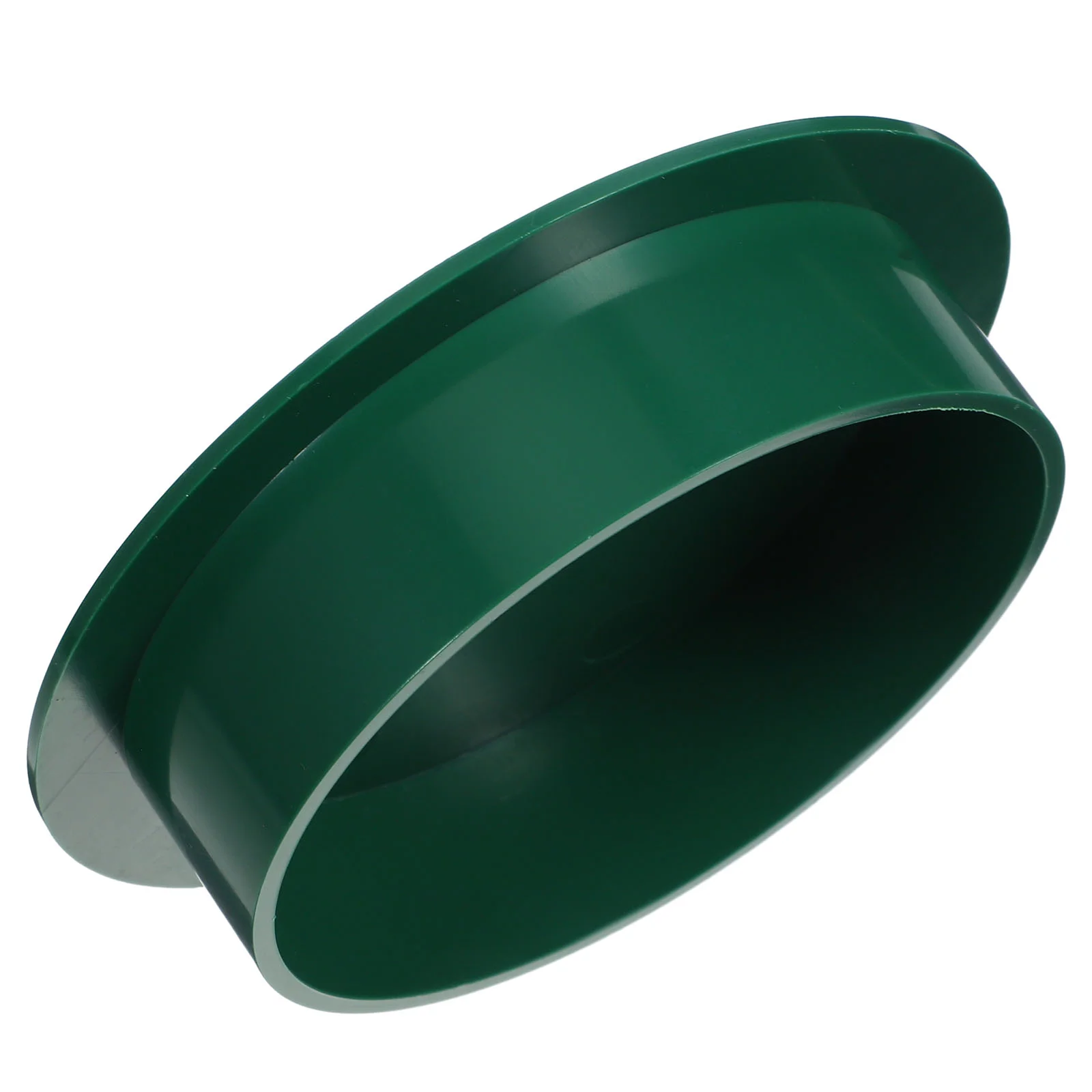

Cup Cover Golf Cup Covers Green Hole Cup Practice Training Aids for Home Office Traveling