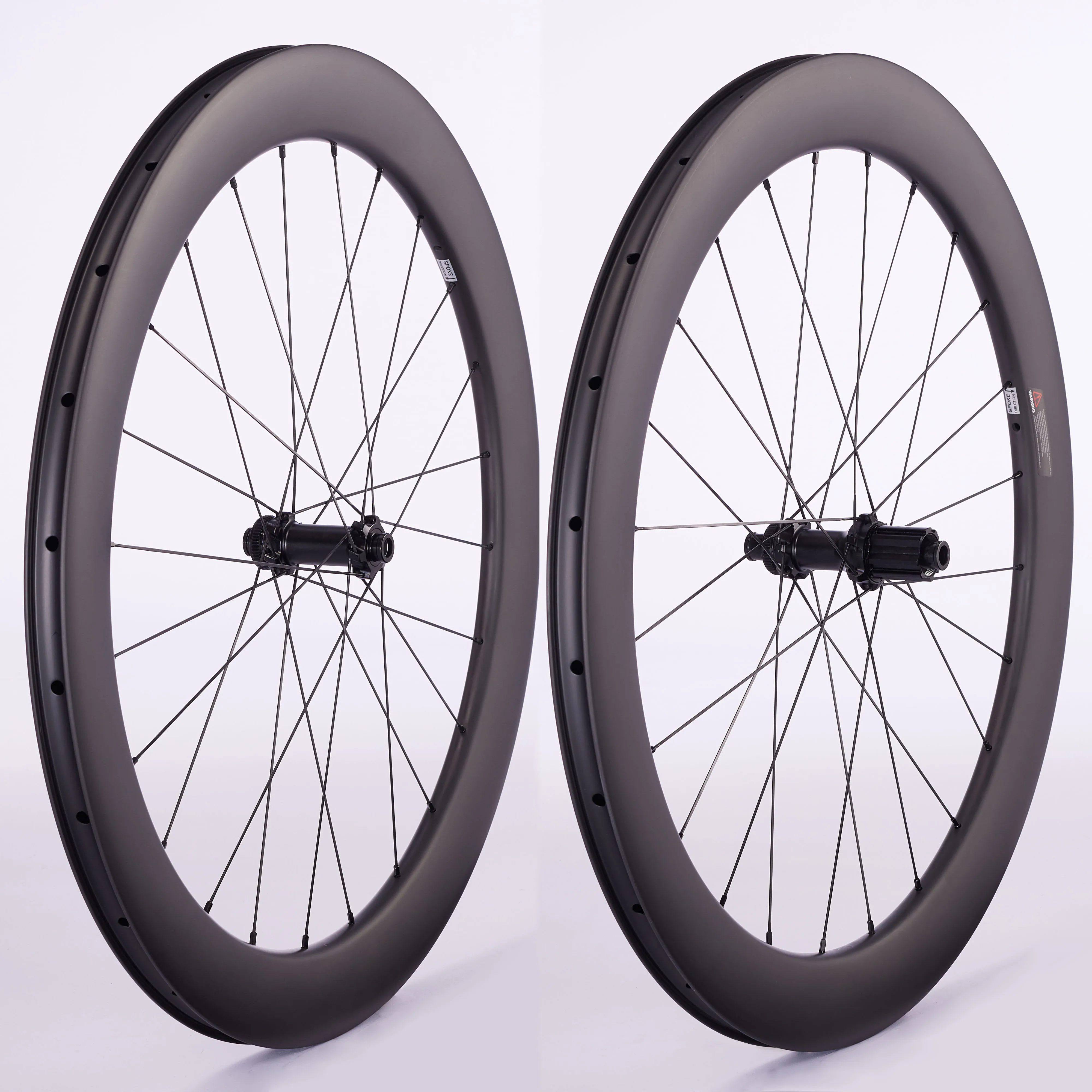 シクロ 72（Cyclo 72） 5段フリー BSC シクロ 72（Cyclo 72） 5段フリー BSC