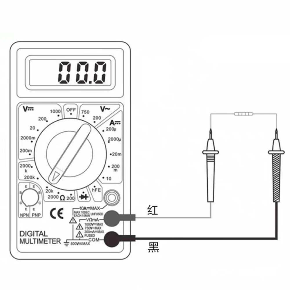 DT-830B-LCD-Auto-Range-Digital-Voltmeter-Analysis-Instrument-Multimeter-Electrical-Instrument-Ohmmeter-Volt-Tester.jpg