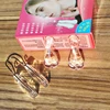 1PC Nose Up Lifting Shaping Shaper Orthotics Clip Beauty Nose Slimming Massager Straightening Clips Tool Nose Up Clip Corrector 3