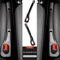 1 Pair For Black
