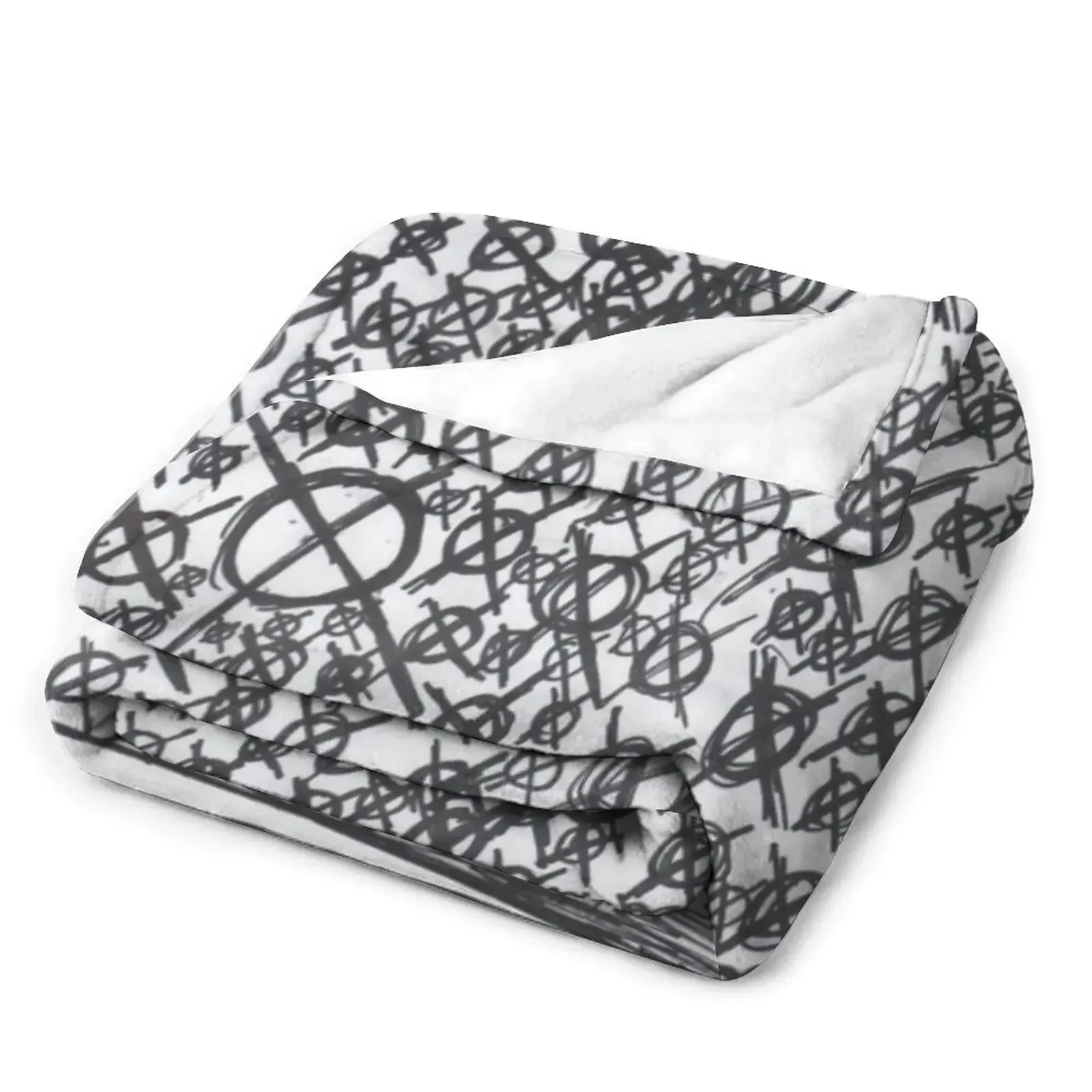 ���۷����� ���� ������ ���, ���� �ִ� ���� St ���