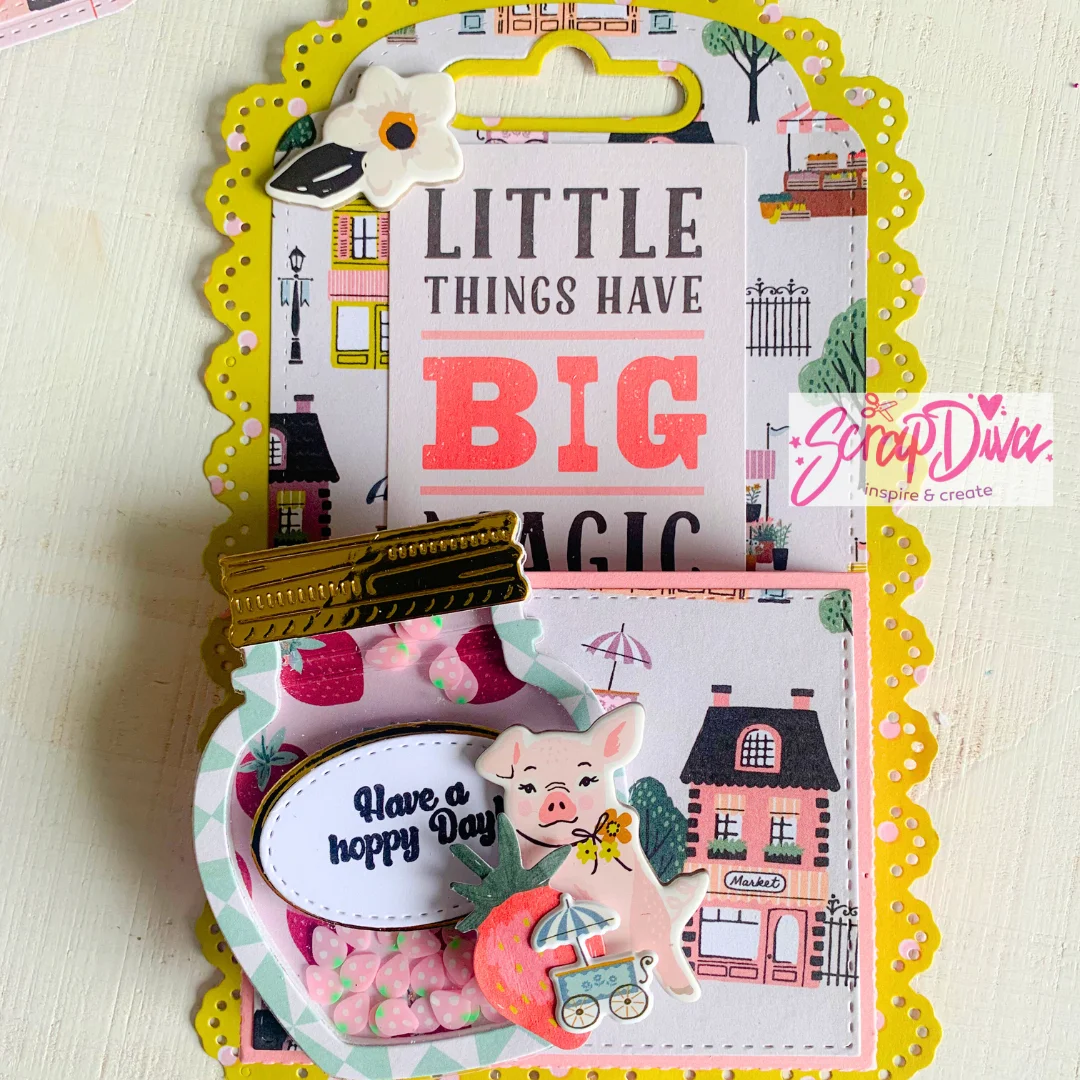    ݼ      ٹ, DIY ũ     ̵ ġ ٽ 