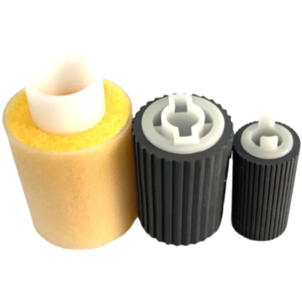 

Пикап Ролик подходит для Canon IRADV 6265 8295 8105 6075 6575 8505 6275