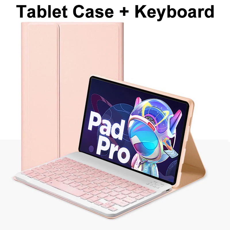 Xiaoxin Pad Plus 5G ペン キーボードケース P11 5G Xiaoxin Pad Plus 5G ペン キーボードケース P11 5G