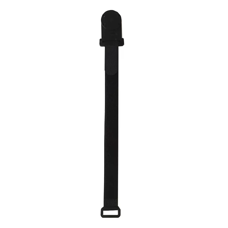 Digital multimeter Hanging strap Magnetic strap Magnet hanger kit For multimeter Magnetic attachment