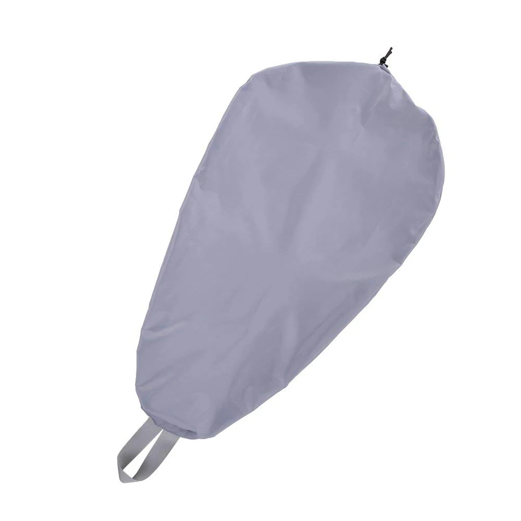 

Чехол для кабины с защитой от УФ-лучей