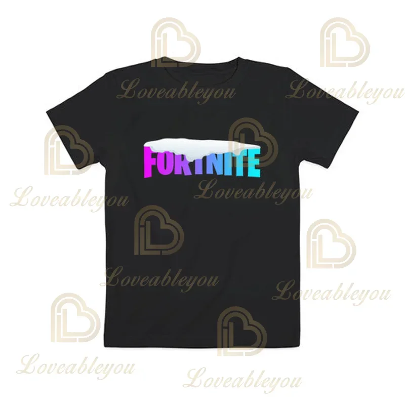 ̿  Ƽ, FORTNITE Hero Victory Battle Royale Print,  ,  ĳ־ Ƿ