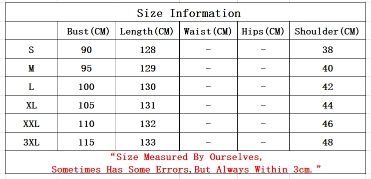 QQ20250331-105119.png