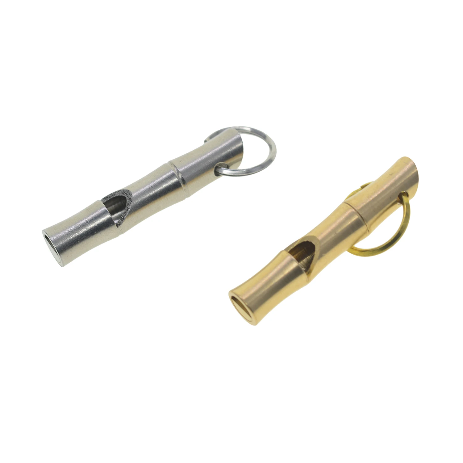  ָ Ȳ 304 η ƿ 볪 θ  ֽ  , 20mm  EDC FOB DIY ɼ