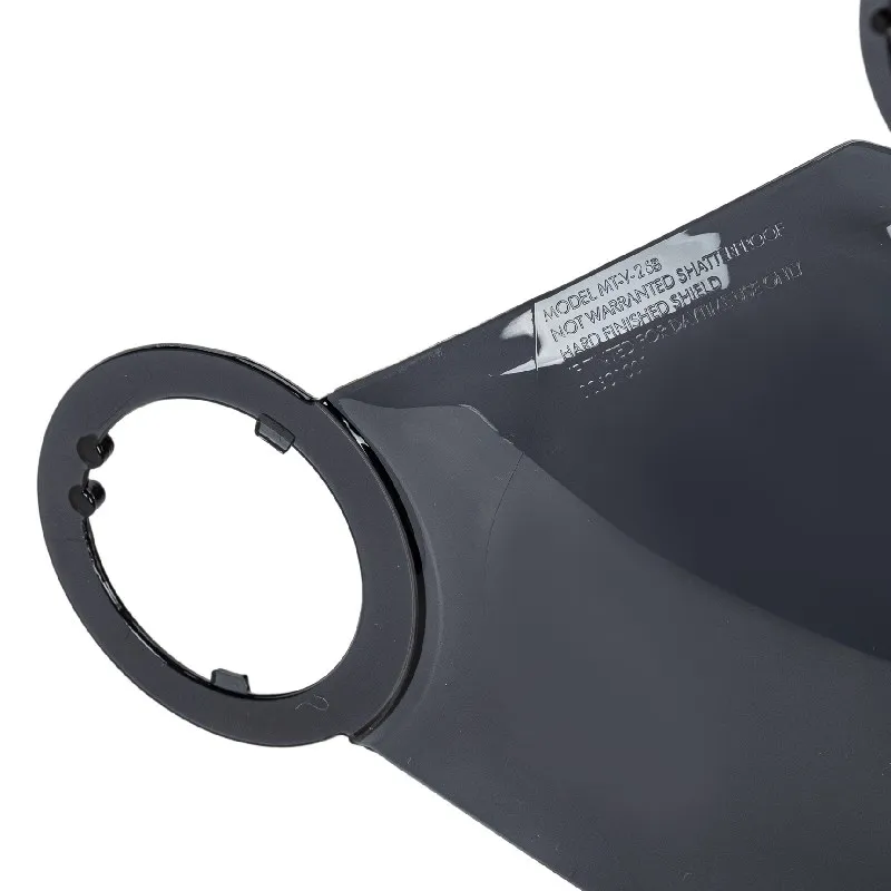 MT VIALE SV ��� MT-V-26B �ǵ�, MT ��ü�� �ǵ�