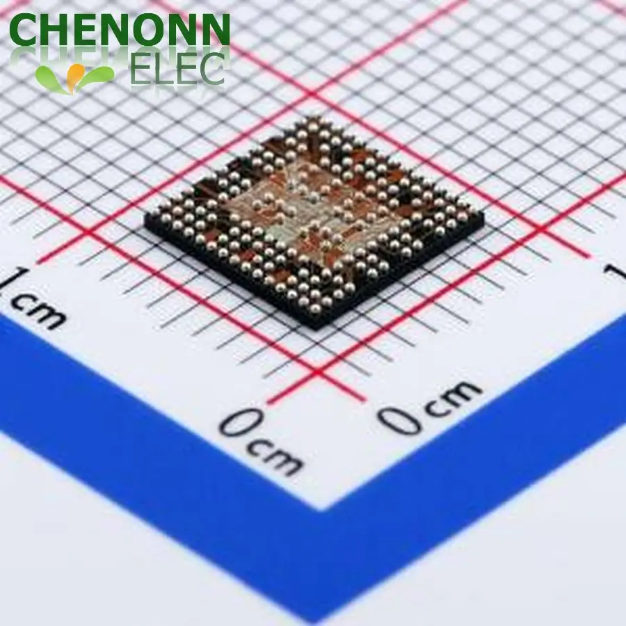 TEF8102EN/N1